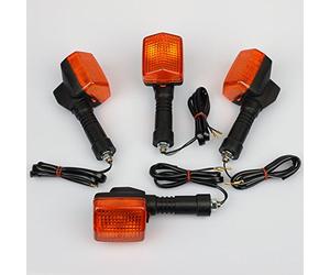 4x Clignotants Indicateur