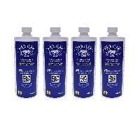 4x Colmateur de fuites Fix-a-Leak pour spas 946 ml