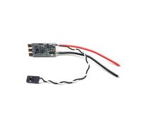 4X Contrôleur Brushless FVT Little Bee BLHeli-S SPRING 20 A 2-4 S Compatible Multishot DSHOT Oneshot42 OneShot125