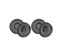 4X Coussinets D'Oreille de Rechange pour Casques Engage 55/65/75. Coussinets D'Oreille de Rechange.