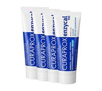 Curaprox Enzycal 950Ppm 75ml