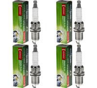 1x Denso Bougie Allumage Iridium IK27 067700-8470 0677008470 5312