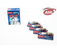 Denso IT20TT 4714 Allumage Bougie Iridium Tt [042511047143]