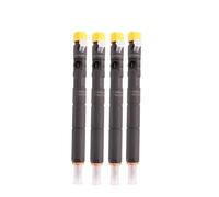 4X EJBR02801D CRDI injecteur de carburant Diesel Compatible Pour Hyundai Compatible Pour KIA Carnival/Sedona 2.9Diesel 33800-4X500 33801-4X500