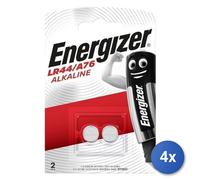 4X Energizer EN-623055