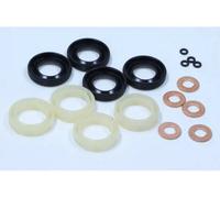 MAXGEAR 17-0443 Kit de joints injecteur