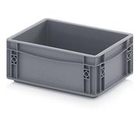 Auer Eurobehälter 30 x 20 x 12