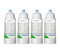 4x Everpure Claris Prime 4339-86 Cartouche Filtrante