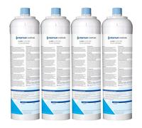 4x Everpure Claris Ultra 1500 XL / EV4339-83 Cartouche Filtrante