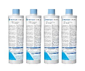4x Everpure Claris Ultra 250 S / EV4339-80 Cartouche Filtrante