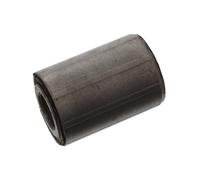 4X FEBI BILSTEIN 01802 Douille Pour Générateur