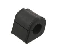 4x Febi BILSTEIN 05014 Palier Stabilisateur
