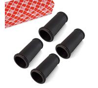 4x Febi BILSTEIN Steckerhülse Système pour BMW 1er-5er E87 E90 E60 X1 X3 Z4