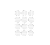 3MK Lens Protection 1 pièce(s)