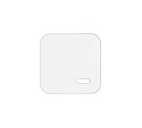 4x Films Caméra pour Xiaomi 13 Pro Verre Hybride 7H Transparent