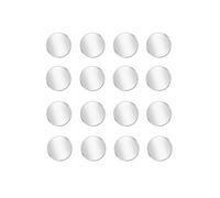 3MK Lens Protection 1 pièce(s)