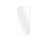 4x Films Caméra Xiaomi Mi 11T/Mi 11T Pro Flexible 6H Imak Transparent Transparent