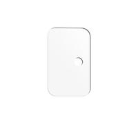 4x films caméra xiaomi redmi 10 et 10 2022 verre flexible 6h imak transparent