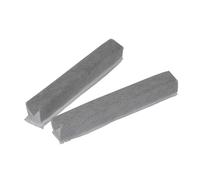 4x Filtre 7236280 / KKF-RF (2pcs) pour réfrigérateurs Miele