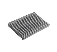 Filtre à air pour réfrigérateur Electrolux 2420478063