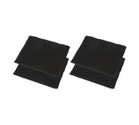 Electrolux E3RWAF01 Fridge/Freezer Parts & Accessories Filtre Noir