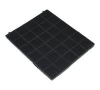 4x Filtre à charbon d'origine Beko KF165730006