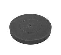 4x Filtre à charbon d'origine Turboair Type F / F00494 / Model 601