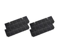 Filtre à charbon d'origine Juno MCFB71