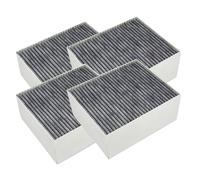 Filtre à charbon d'origine Siemens CleanAir Plus 11033934 / 11017314