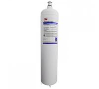 4x Filtre à eau 3M™ High Flow HF90-S
