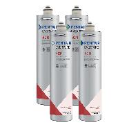 4x Filtre à eau Everpure 4CM EV9627-80