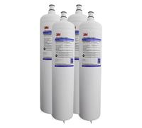 4x Filtre à eau High Flow 3M™ HF20-S-E