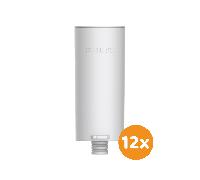 4x Filtre à eau instantané (3 pcs) Philips Micro X-Clean AWP225