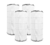 4x Filtre d’origine Emaux Galaxy ICF150 / 914100005