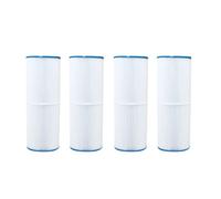 4x Filtre d’origine Pentair Freeflo R800852 / FFCF150
