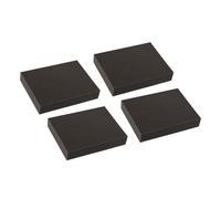 Electrolux Filtre poussière pour aspirateur 118425501