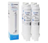 Filtre frigo Electrolux EWF02 / Pure Advantage Ultra / 8079467042 par AllSpares