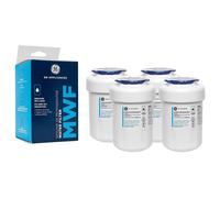 Filtre frigo d'origine Iomabe MWF / GWF