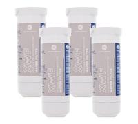 4x Filtre frigo d'origine Haier XWF / HRXWF / 35603090