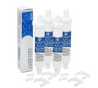 Filtre frigo d'origine Bosch DD-7098