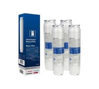 4x Filtre frigo d'origine Siemens UltraClarity 11034151 / 11028820