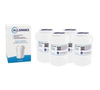 Filtre frigo GE MWF par AllSpares