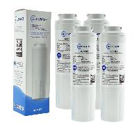 Filtre frigo AllSpares AS-FF150