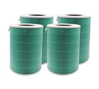 Filtre HEPA anti formaldéhyde pour purificateur d'air Xiaomi Mi Air par AllSpares