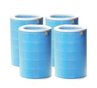 Filtre HEPA anti poussière fine pour purificateur d'air Xiaomi Mi Air par AllSpares