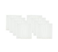 4x Filtre M5 (2pcs) compatible avec Paul Climos F200