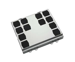 4x Filtre régénérable anti-odeur Electrolux MCFB48 pour EFI739 / EFT739 / KFIB19 / KFTB19