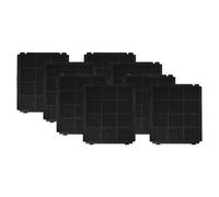 4x Filtres à charbon (2pcs) d'origine Airforce AFFCAF89A