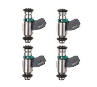 4X Fuel Injector IWP042 For Renault Clio Sport 172/182 Megane Scenic 2.0