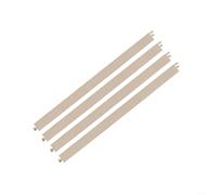 4x Grille Clim Toit Plastique Pour Mercedes Vito W447(Beige)